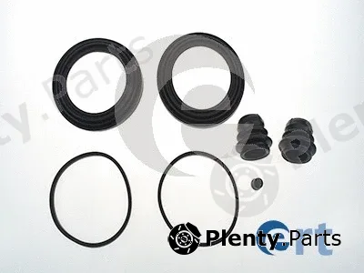 ERT 400910 — Repair Kit, brake caliper