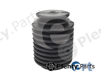 ERT 101508 — Bellow Kit, steering