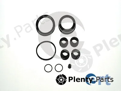 ERT 400168 — Repair Kit, brake caliper