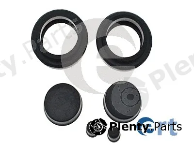ERT 300320 — Repair Kit, wheel brake cylinder