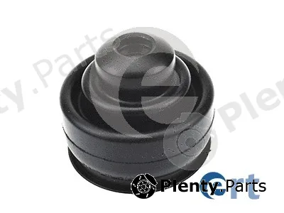 ERT 500081 — Bellow Kit, drive shaft