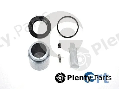 ERT 402571 — Repair Kit, brake caliper
