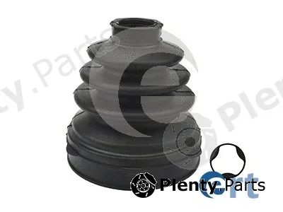 ERT 500523 — Bellow Kit, drive shaft