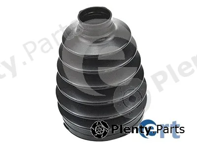 ERT 500341T — Bellow Kit, drive shaft