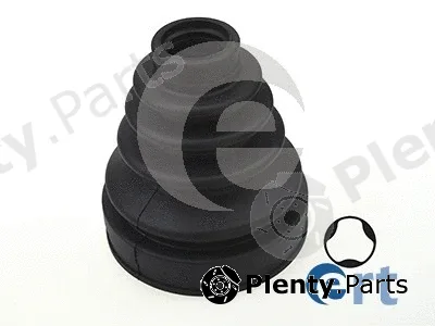 ERT 500542 — Bellow Kit, drive shaft