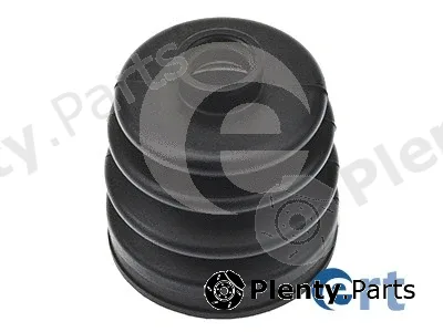 ERT 500039 — Bellow Kit, drive shaft