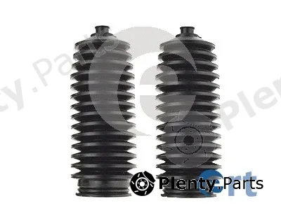 ERT 102006 — Bellow Kit, steering