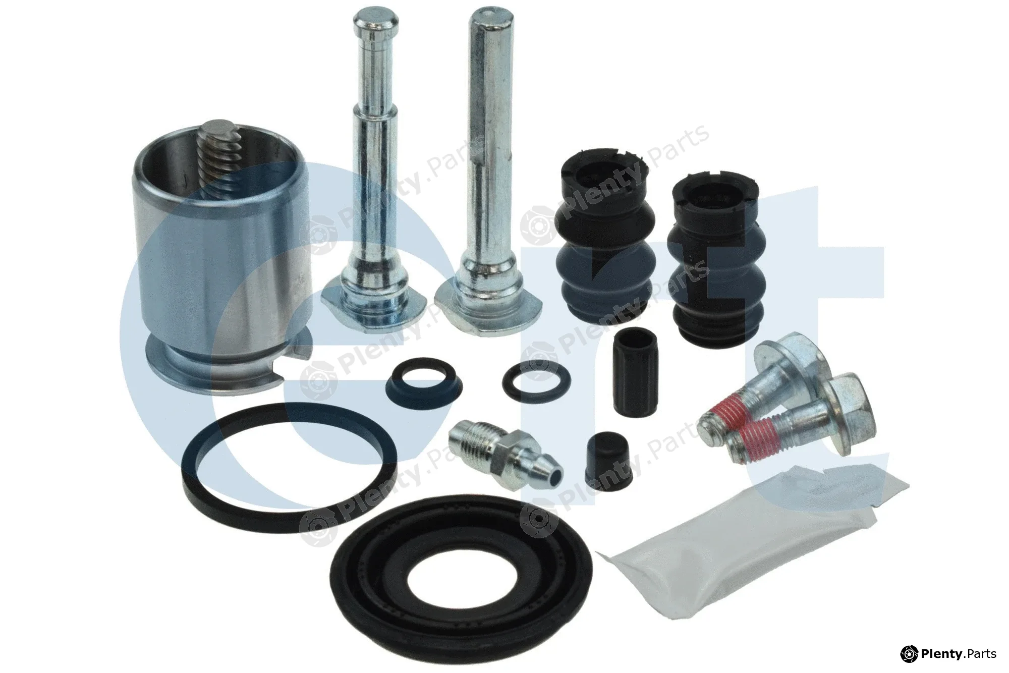 ERT 440188 — Repair Kit, brake caliper