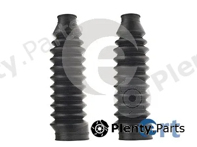ERT 101763 — Bellow Kit, steering