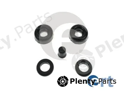 ERT 300281 — Repair Kit, wheel brake cylinder