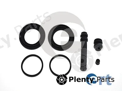 ERT 401303 — Repair Kit, brake caliper