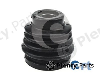 ERT 500145 — Bellow Kit, drive shaft