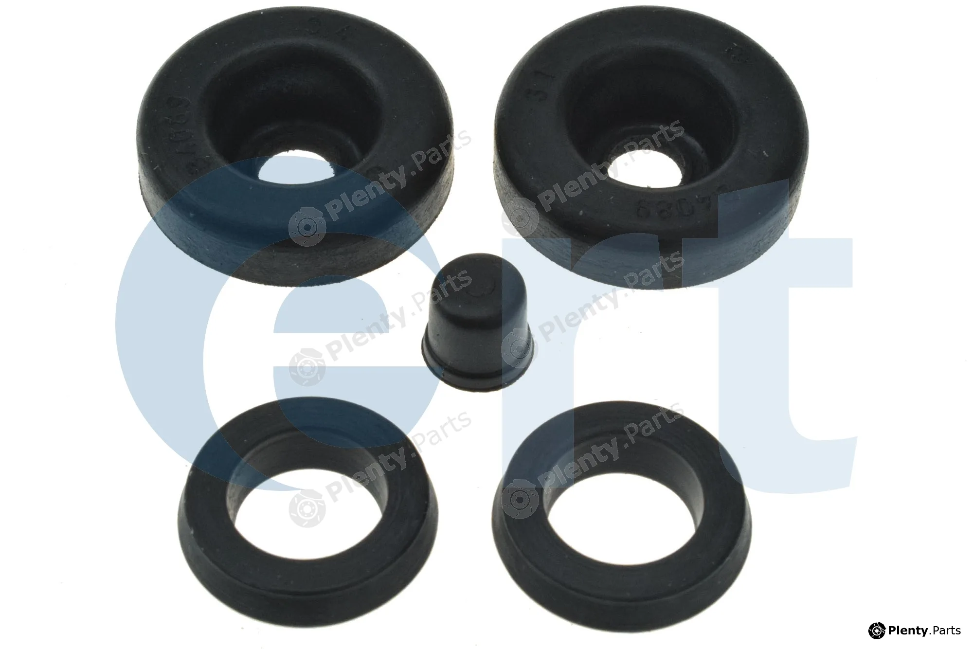 ERT 300859 — Repair Kit, wheel brake cylinder