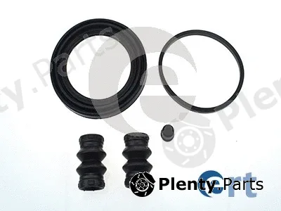 ERT 401800 — Repair Kit, brake caliper