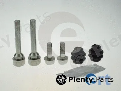 ERT 410125 — Guide Sleeve Kit, brake caliper