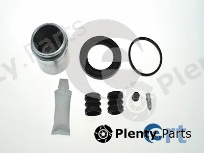 ERT 401974 — Repair Kit, brake caliper