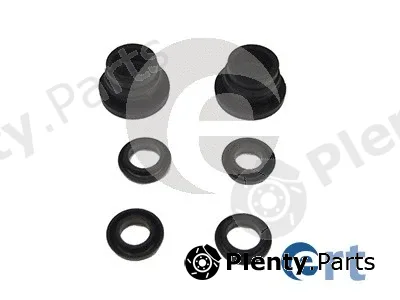 ERT 200549 — Repair Kit, brake master cylinder
