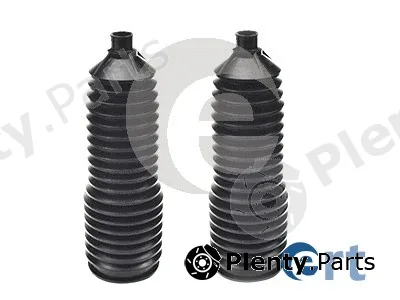 ERT 510013 — Bellow Kit, steering