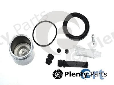 ERT 401943 — Repair Kit, brake caliper