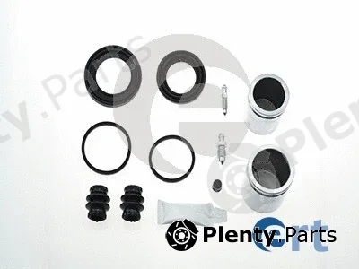ERT 401612 — Repair Kit, brake caliper