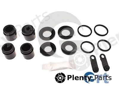 ERT 403092 — Repair Kit, brake caliper