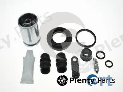 ERT 402286K — Repair Kit, brake caliper