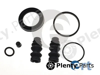 ERT 402514 — Repair Kit, brake caliper