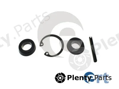 ERT 200518 — Repair Kit, brake master cylinder