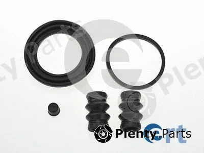 ERT 400961 — Repair Kit, brake caliper