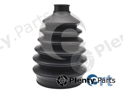 ERT 500011T — Bellow Kit, drive shaft