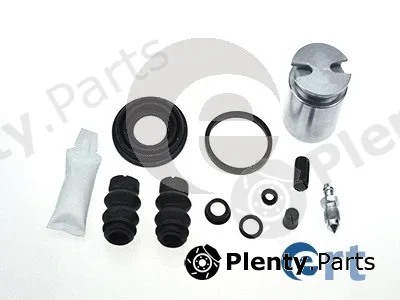 ERT 401799 — Repair Kit, brake caliper