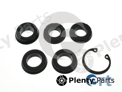 ERT 200157 — Repair Kit, brake master cylinder