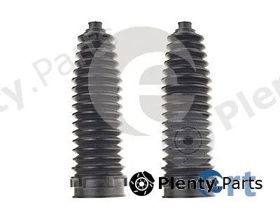 ERT 102375 — Bellow Kit, steering
