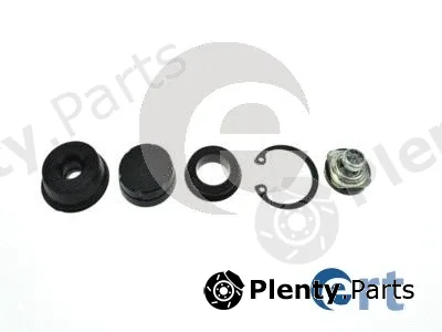 ERT 200568 — Repair Kit, brake master cylinder