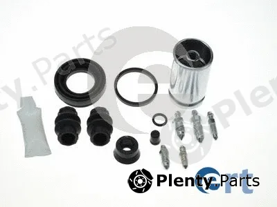ERT 400945K — Repair Kit, brake caliper