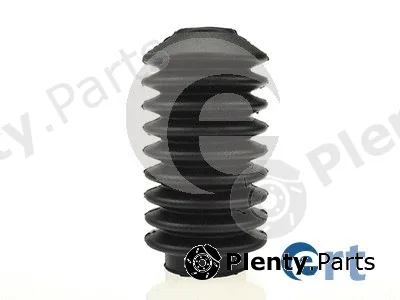 ERT 102025 — Bellow Kit, steering