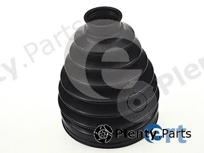 ERT 500629T — Bellow Kit, drive shaft