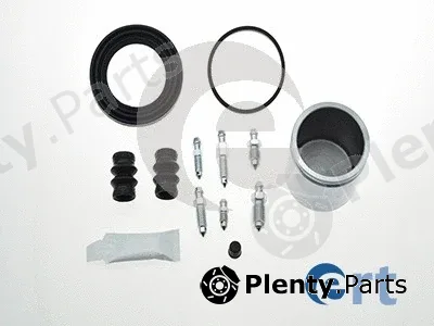ERT 401353 — Repair Kit, brake caliper