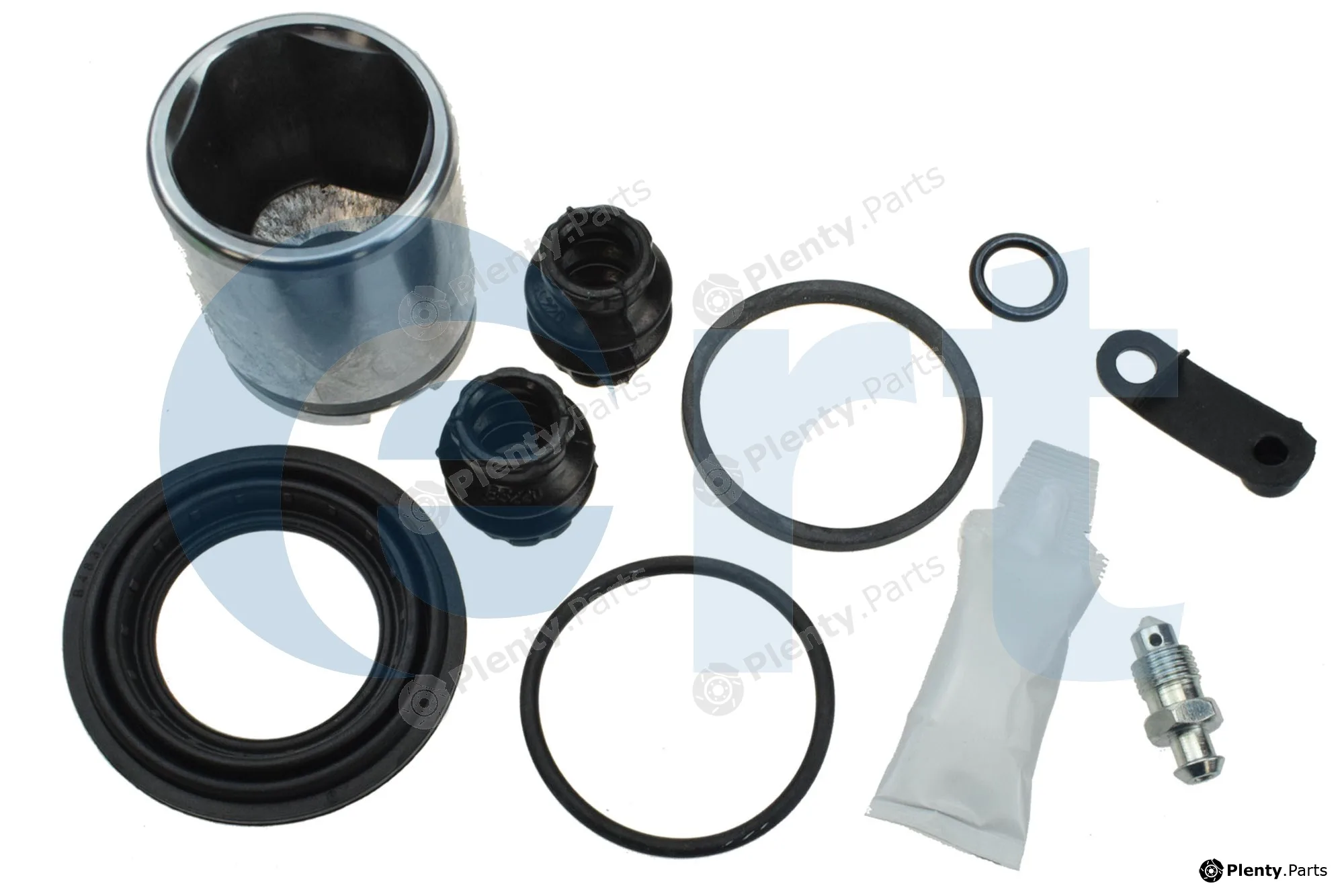 ERT 403152 — Repair Kit, brake caliper