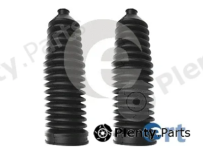 ERT 101771 — Bellow Kit, steering