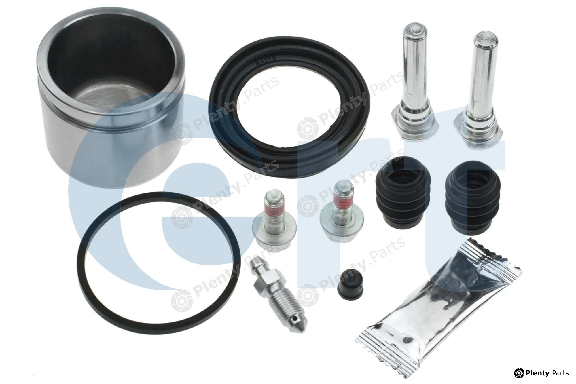 ERT 440532 — Repair Kit, brake caliper