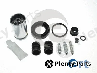 ERT 401845K — Repair Kit, brake caliper