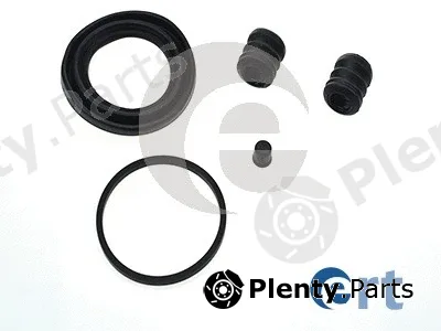 ERT 400286 — Repair Kit, brake caliper