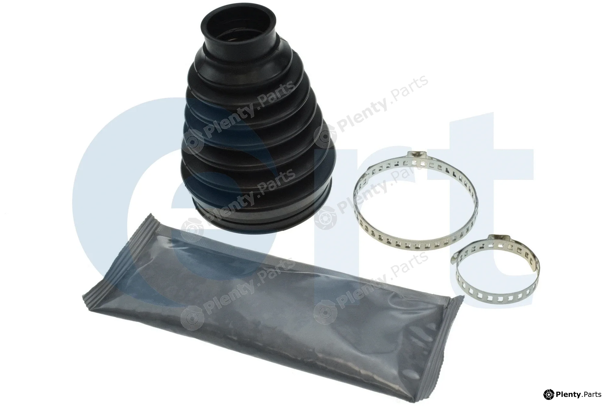 ERT 500654T — Bellow Kit, drive shaft