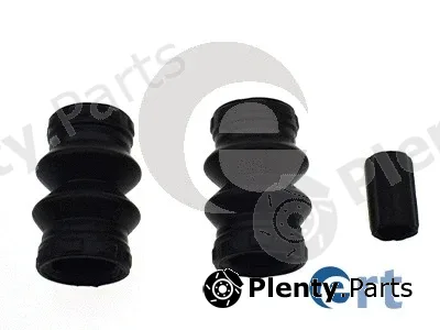 ERT 410459 — Bellow, brake caliper guide