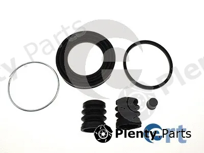 ERT 402973 — Repair Kit, brake caliper