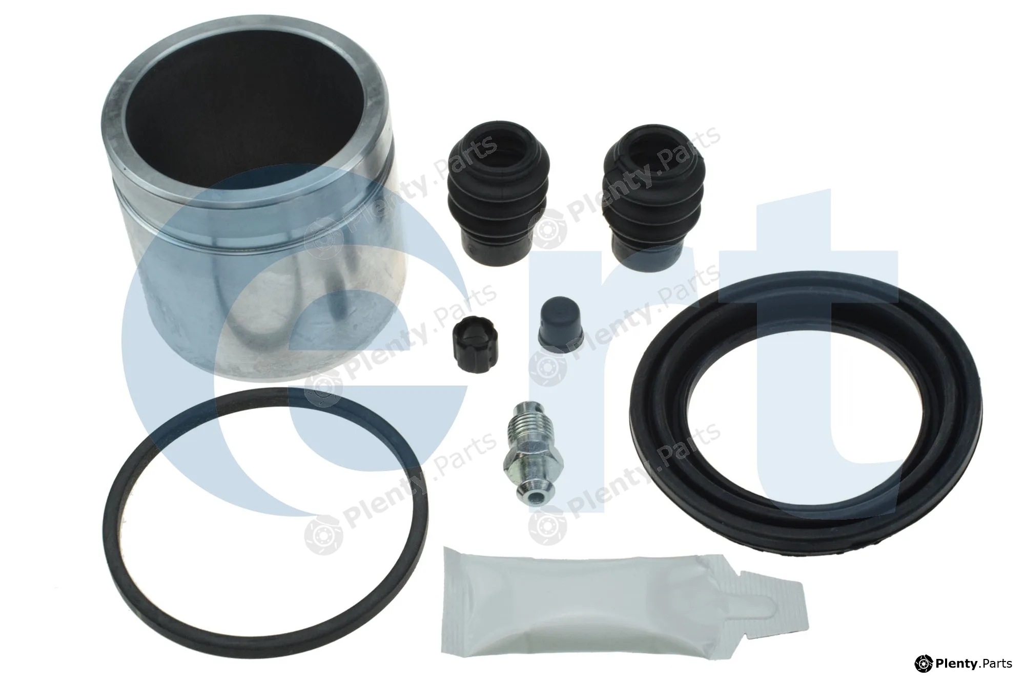 ERT 403126 — Repair Kit, brake caliper
