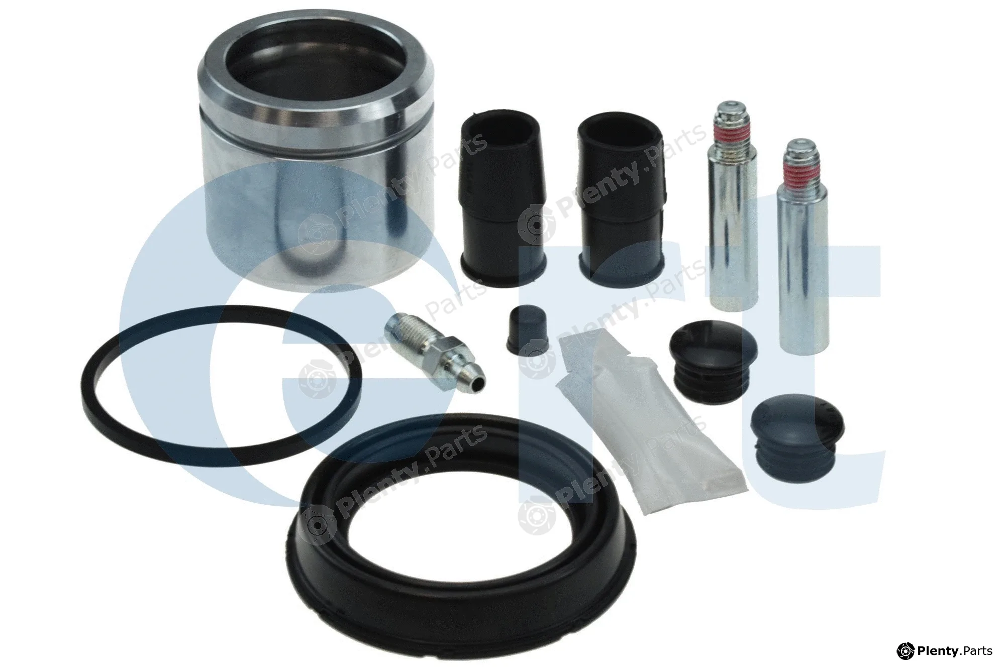 ERT 440205 — Repair Kit, brake caliper