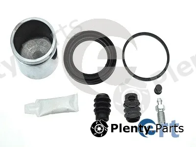 ERT 402269 — Repair Kit, brake caliper