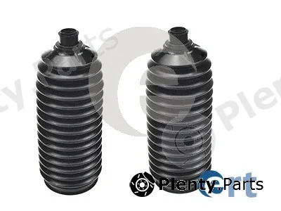 ERT 102396 — Bellow Kit, steering